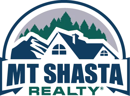 Mt. Shasta Realty